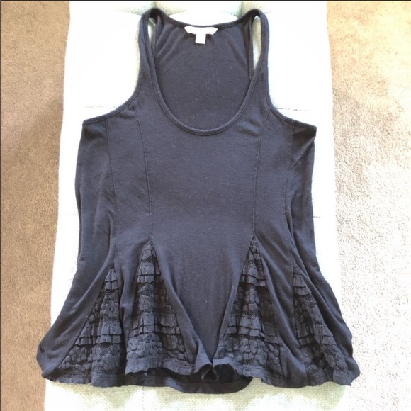 AEO Tank Bundle - Picture 6 of 6